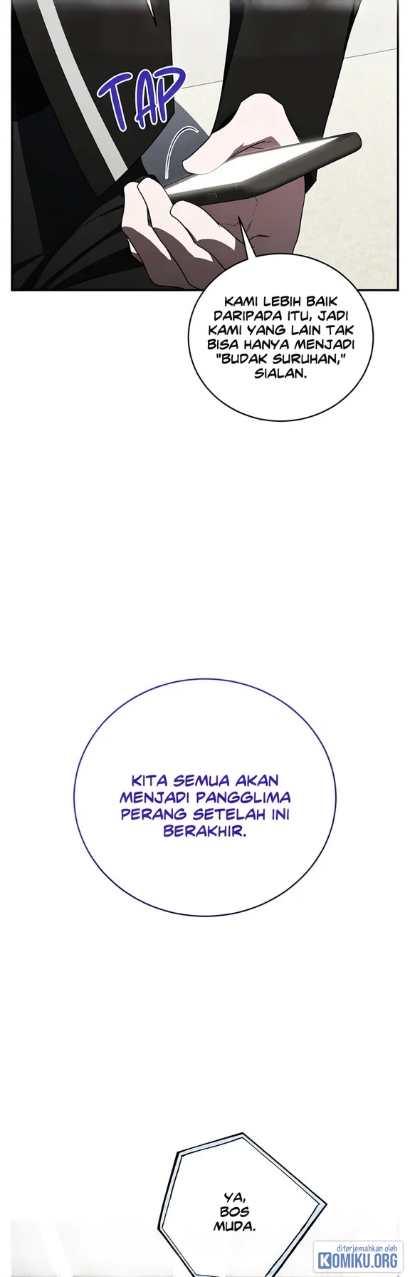 Halaman 269