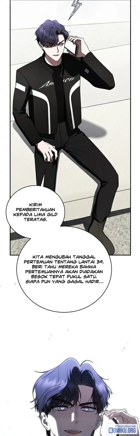 Halaman 271