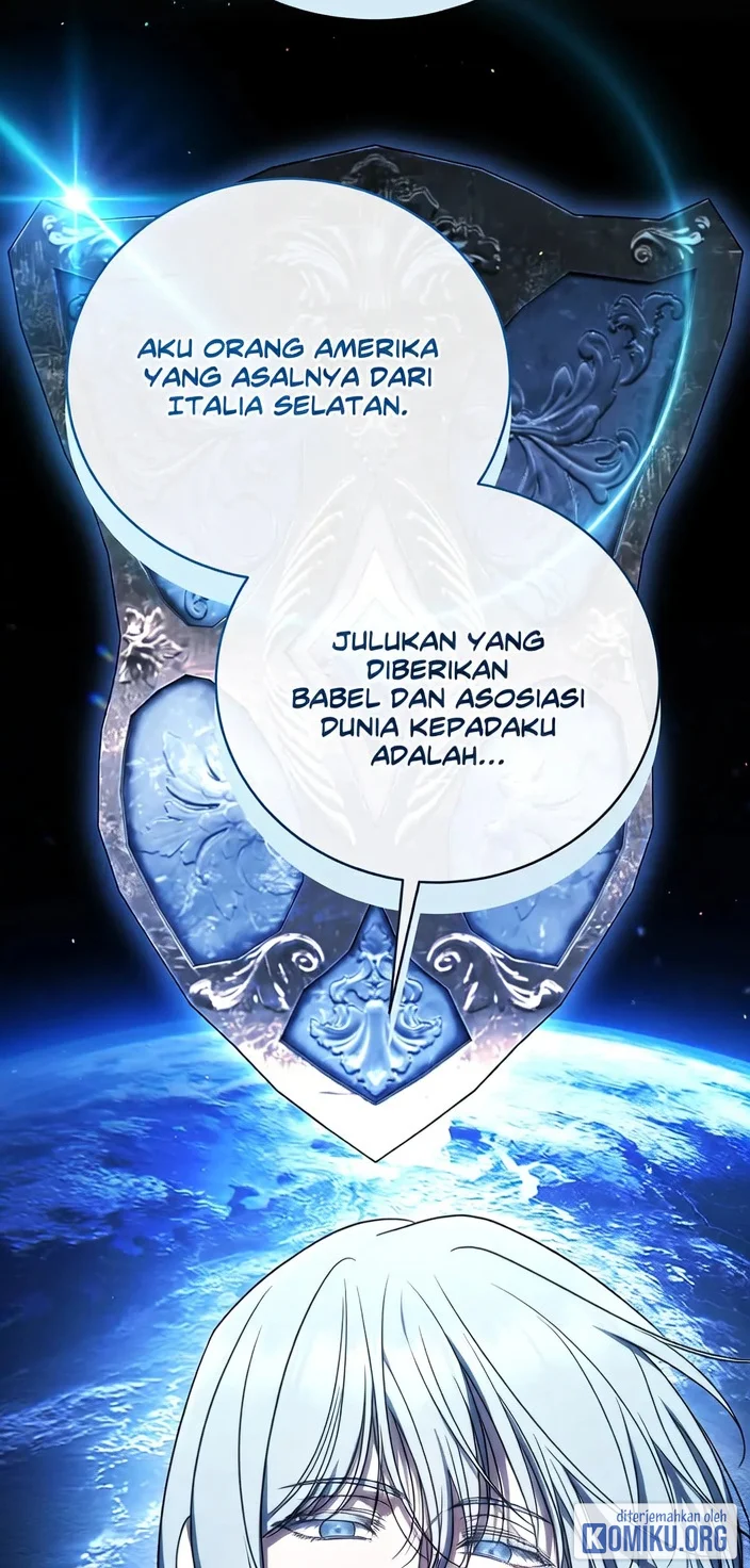 Halaman 141