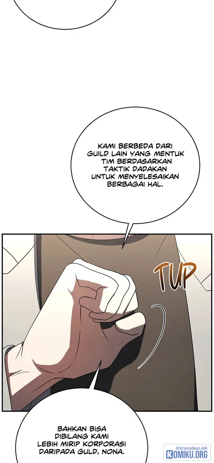 Halaman 141