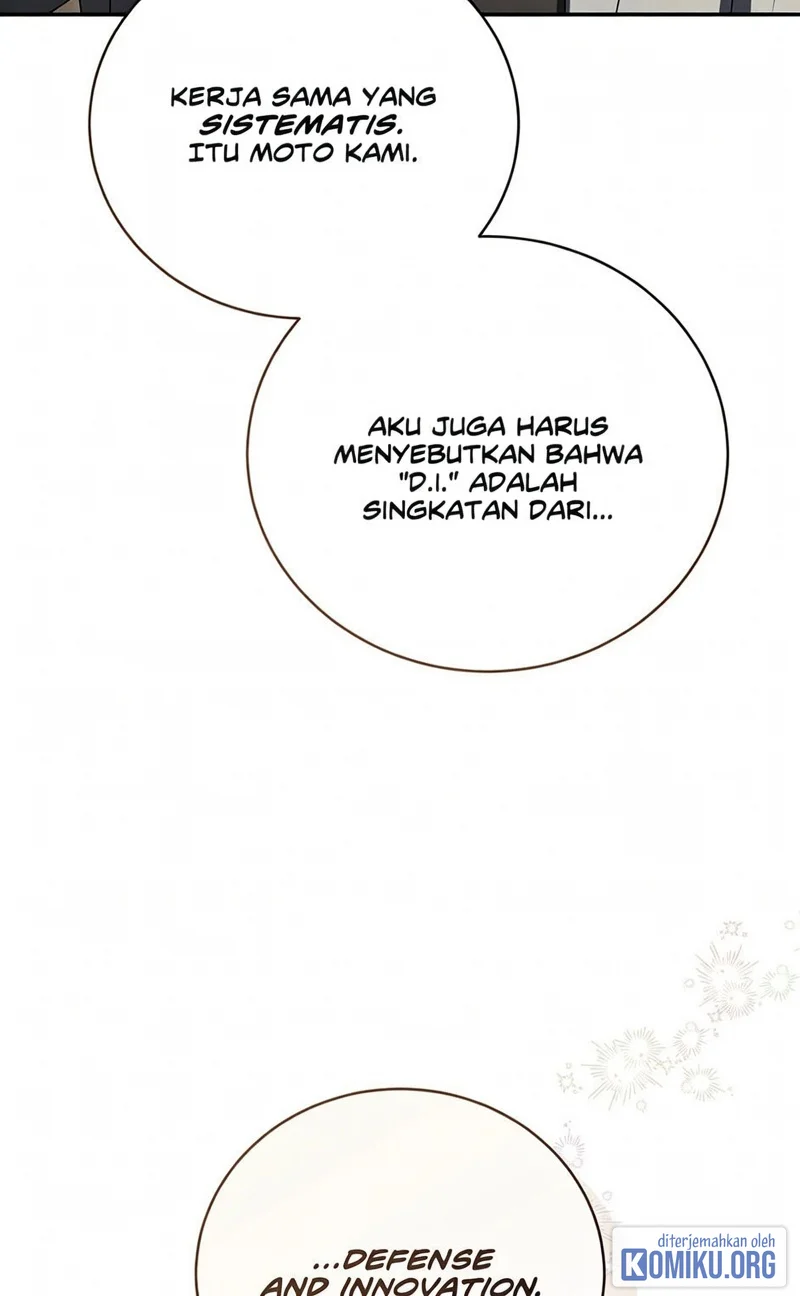 Halaman 143