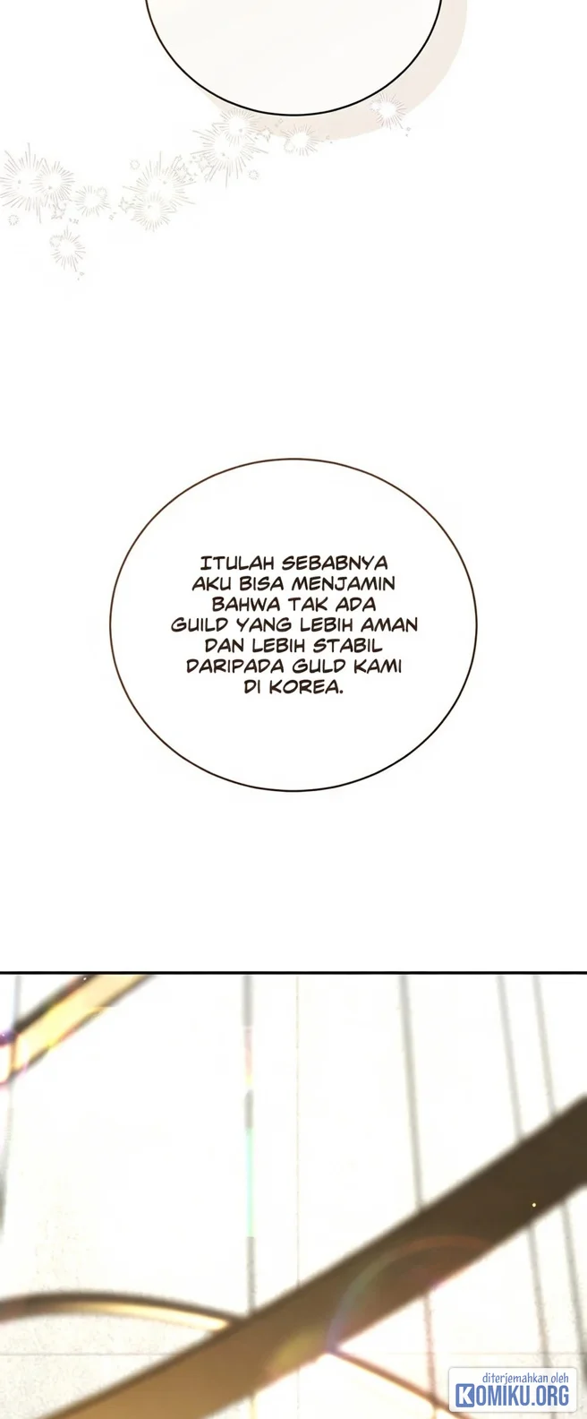 Halaman 144