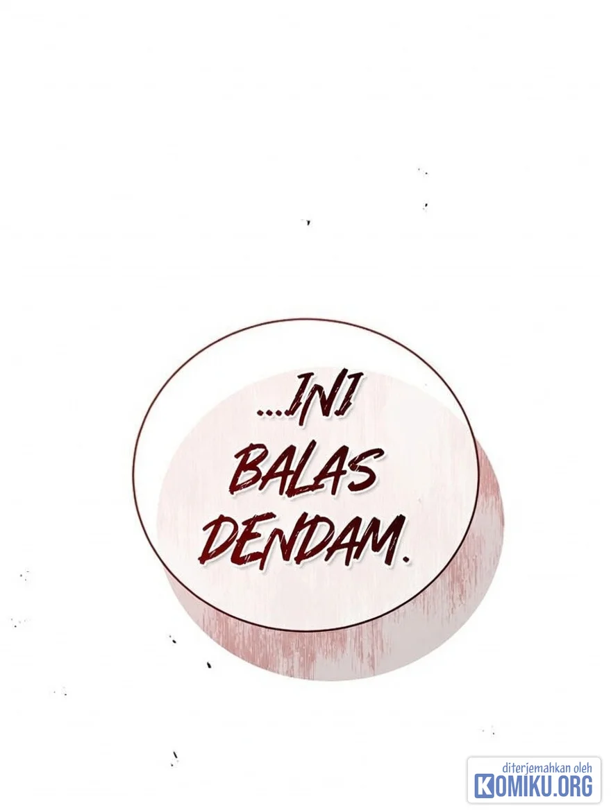 Halaman 123