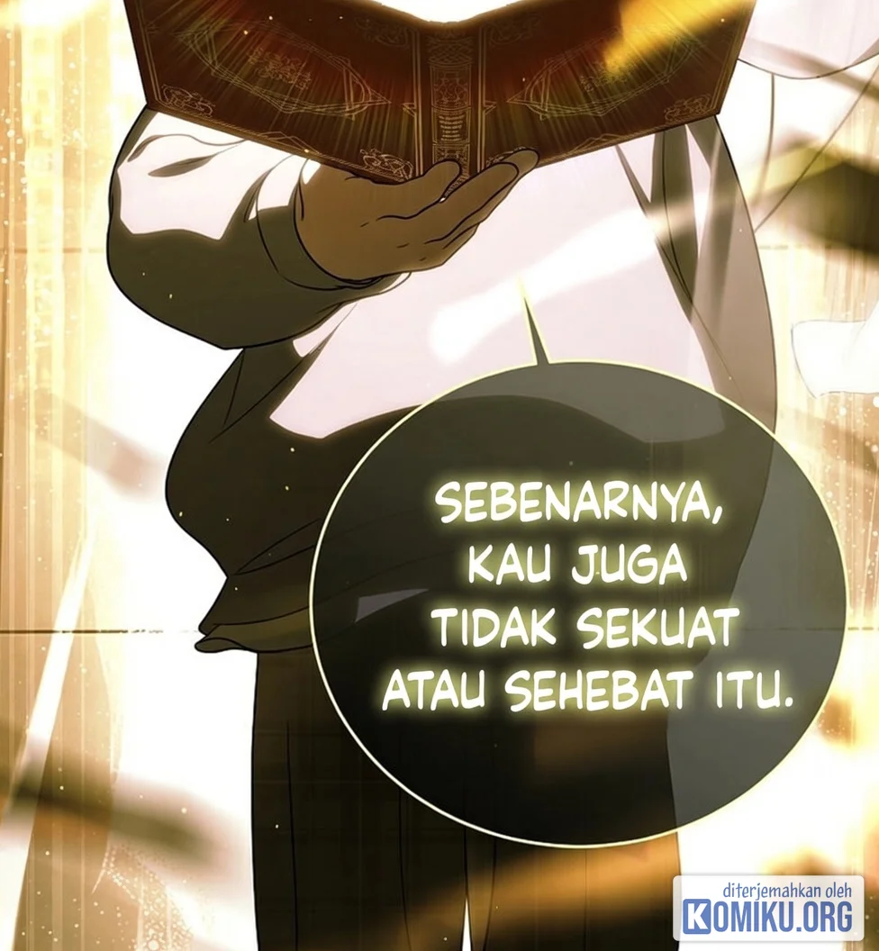 Halaman 1017