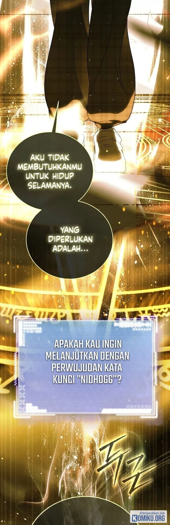 Halaman 1018