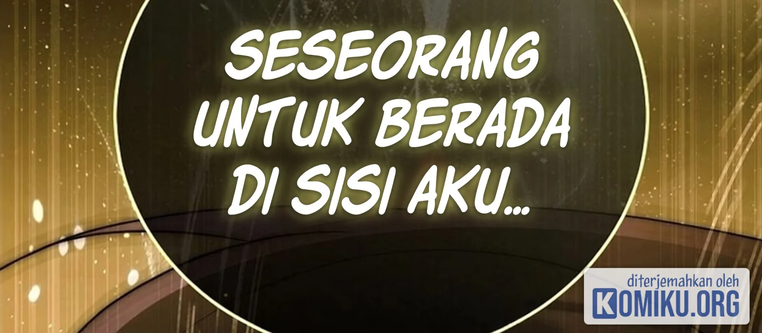 Halaman 1019