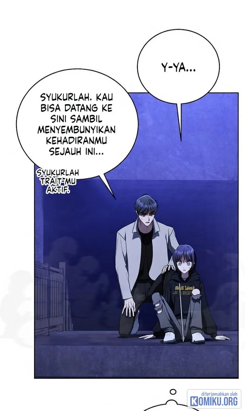 Halaman 343