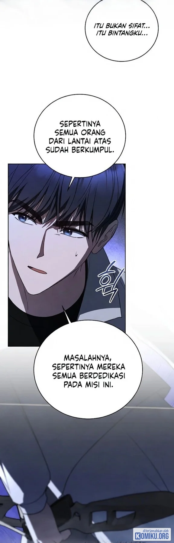 Halaman 344