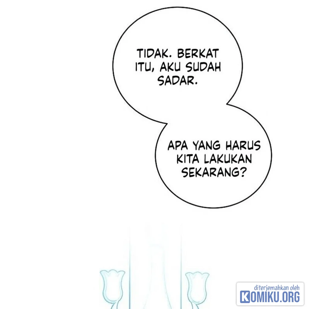 Halaman 346