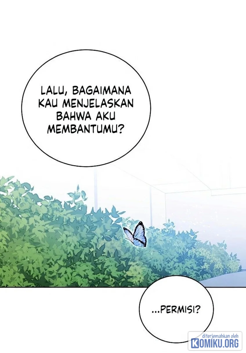 Halaman 163