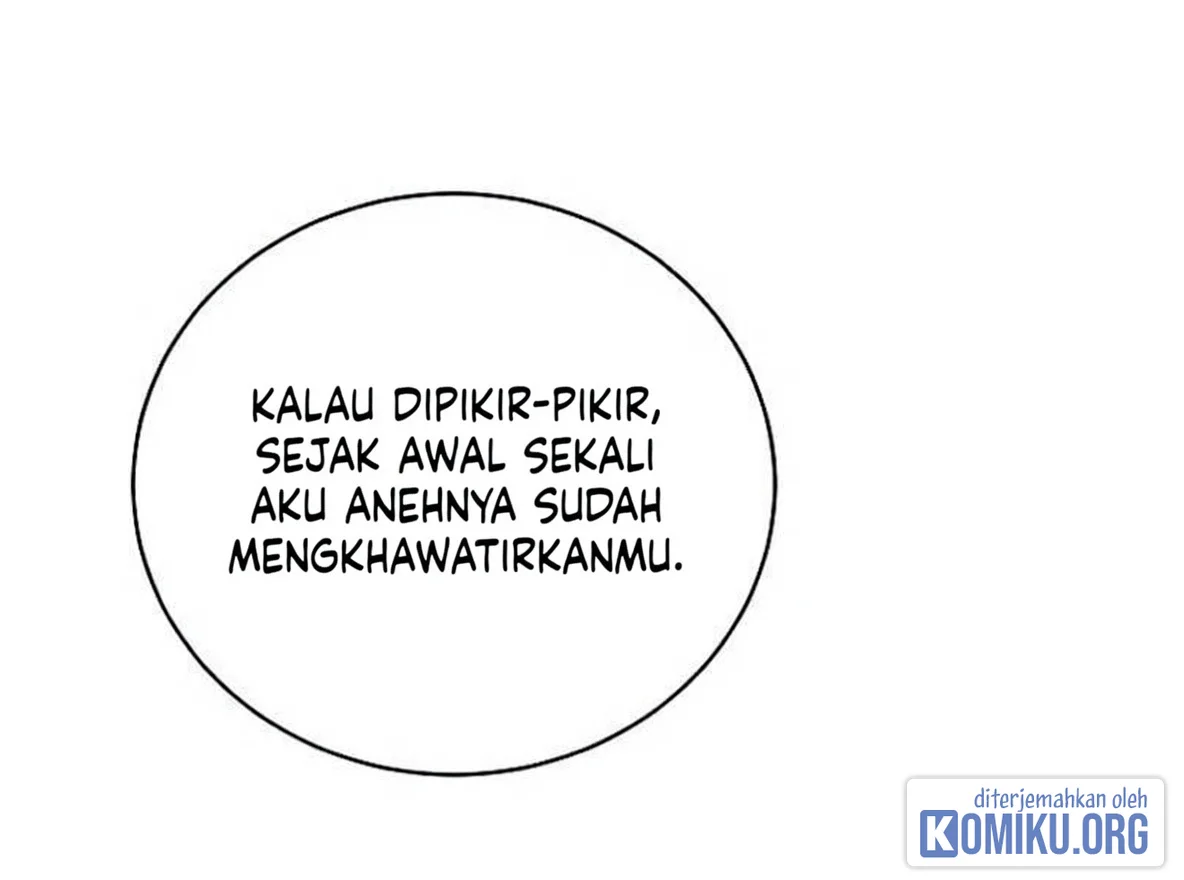 Halaman 164