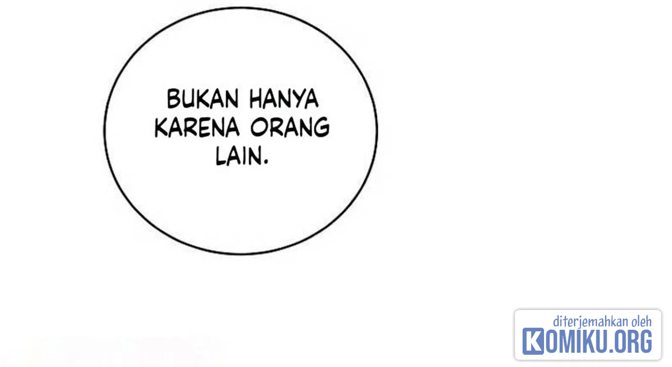 Halaman 166