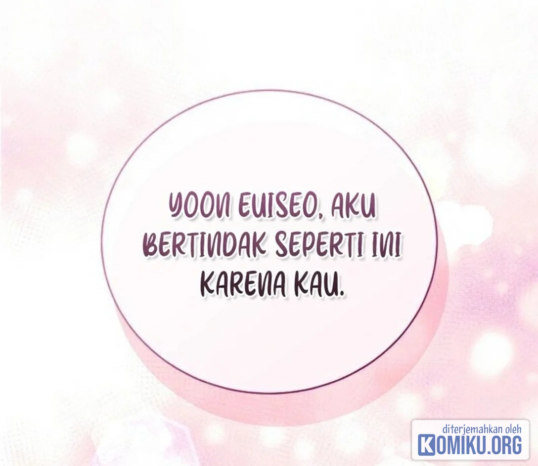 Halaman 167