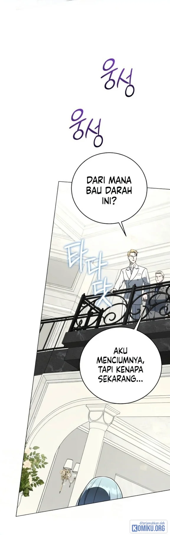 Halaman 232