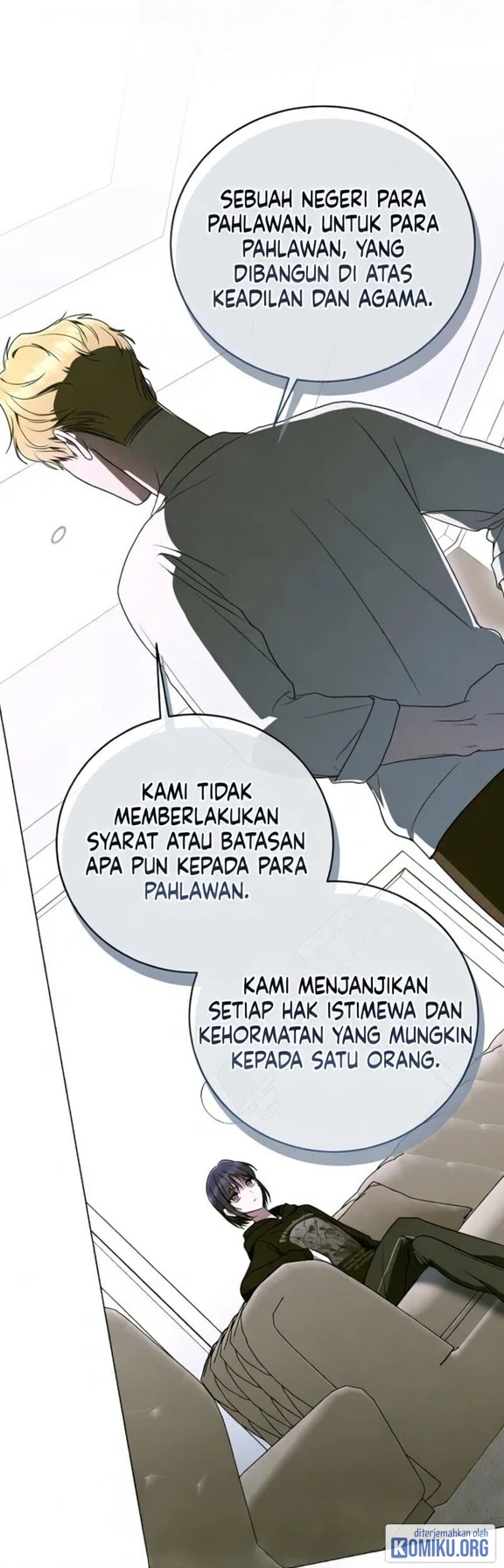 Halaman 34