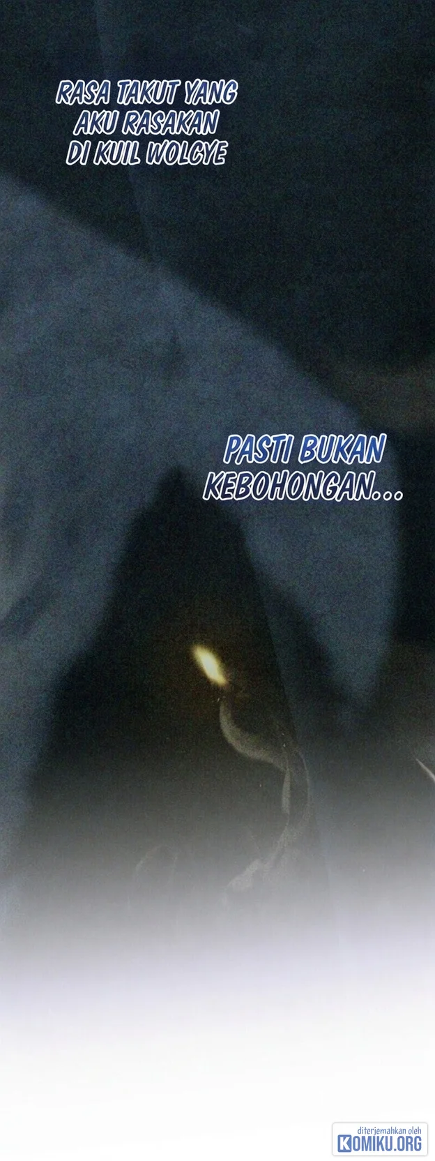 Halaman 298