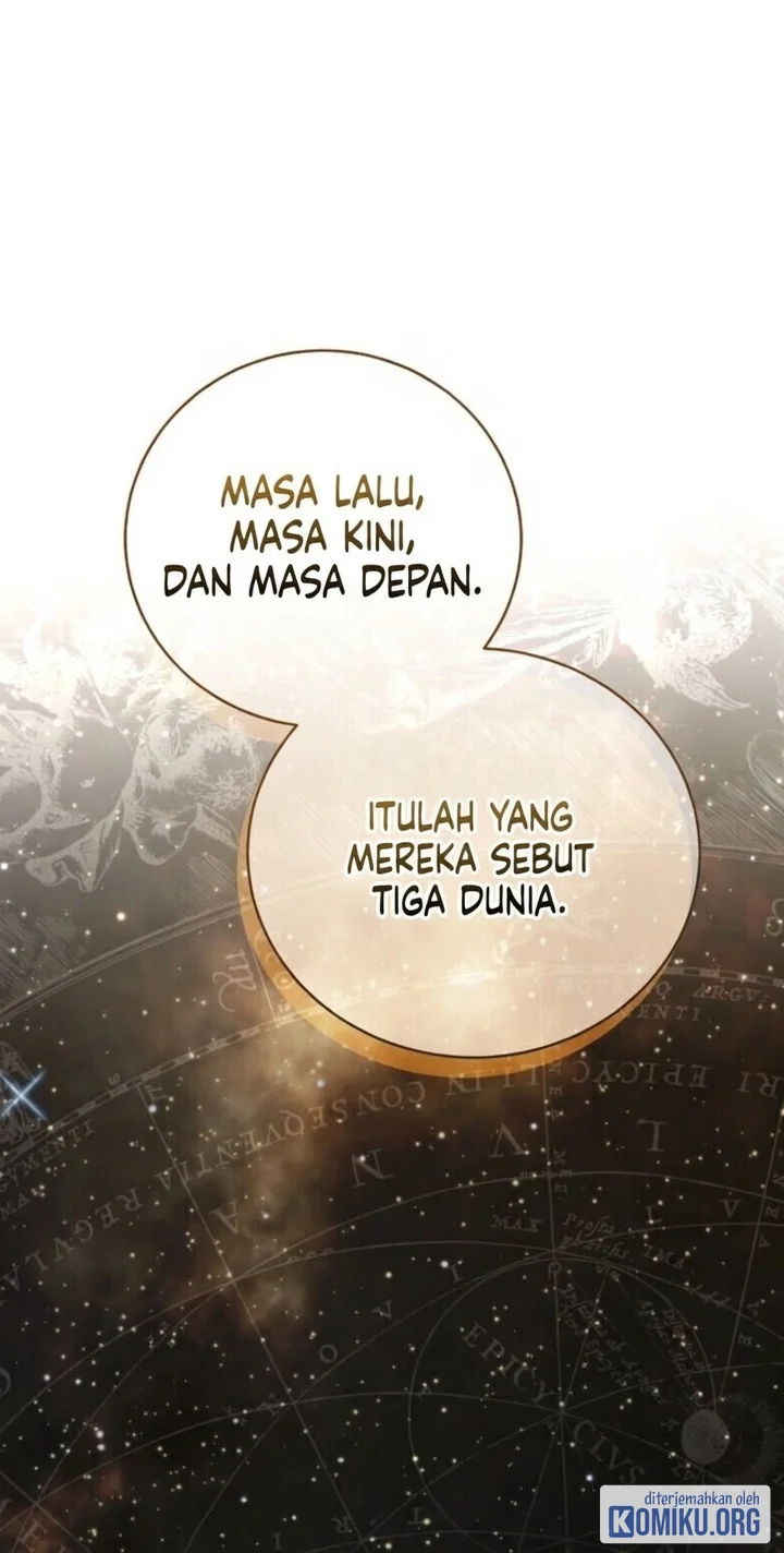 Halaman 193
