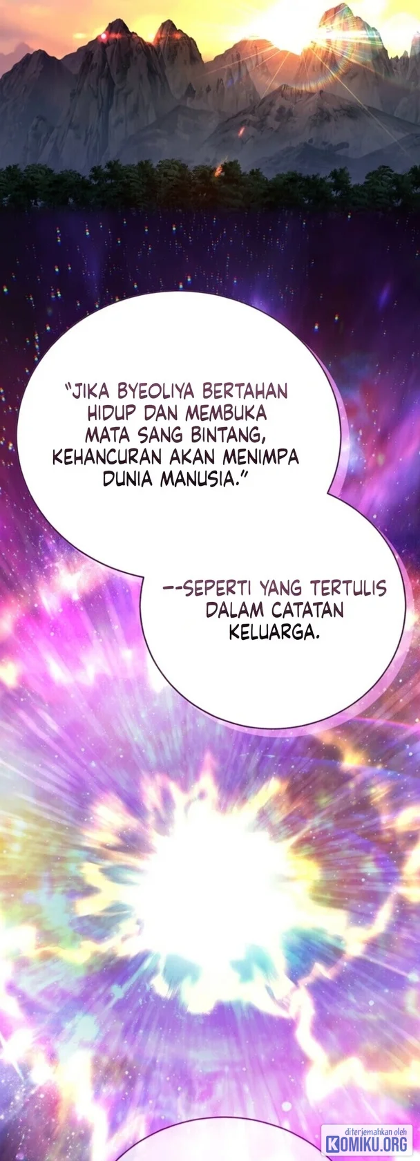 Halaman 195