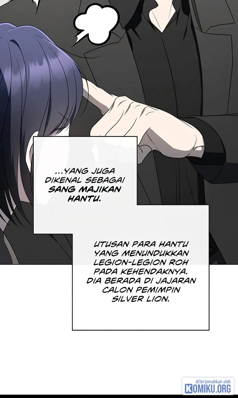 Halaman 515