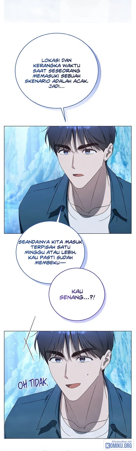 Halaman 352