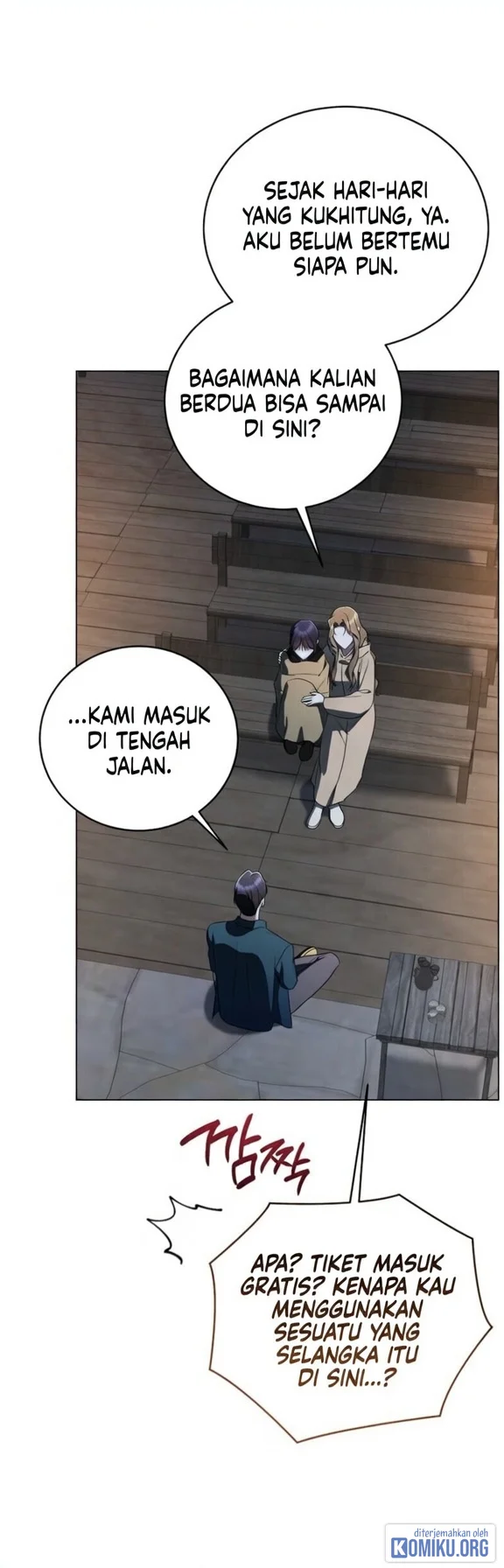 Halaman 189