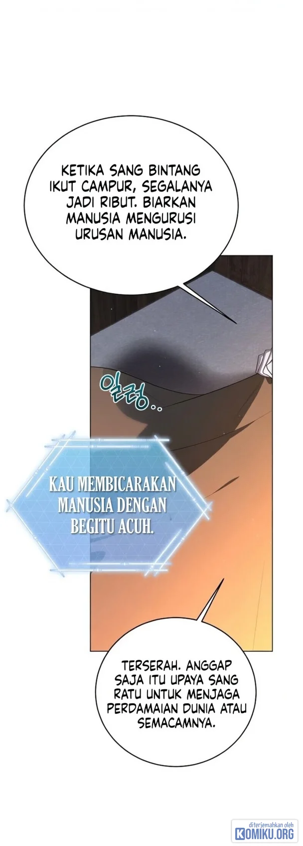 Halaman 101