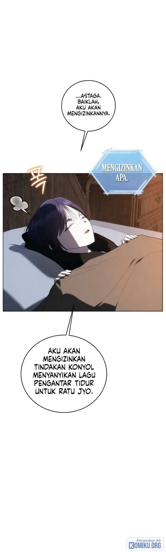 Halaman 103