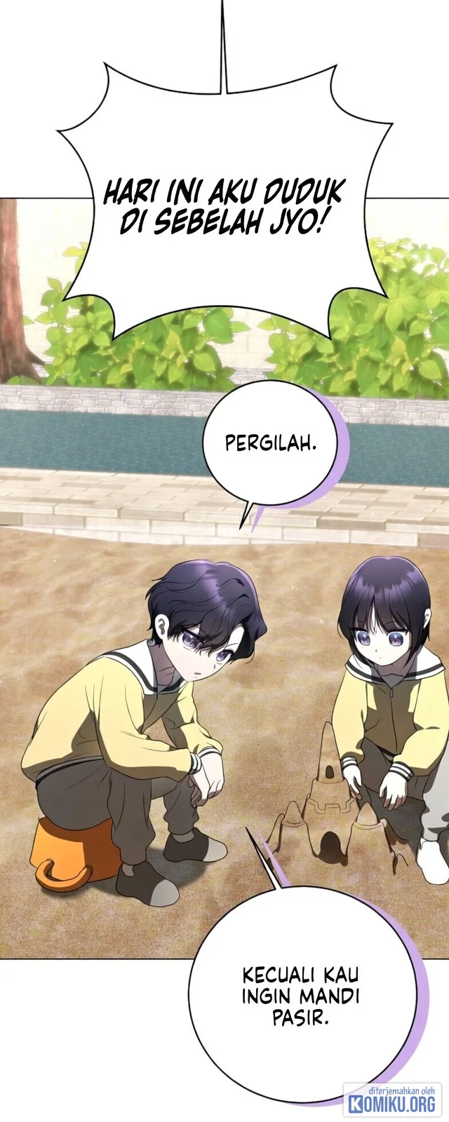 Halaman 25