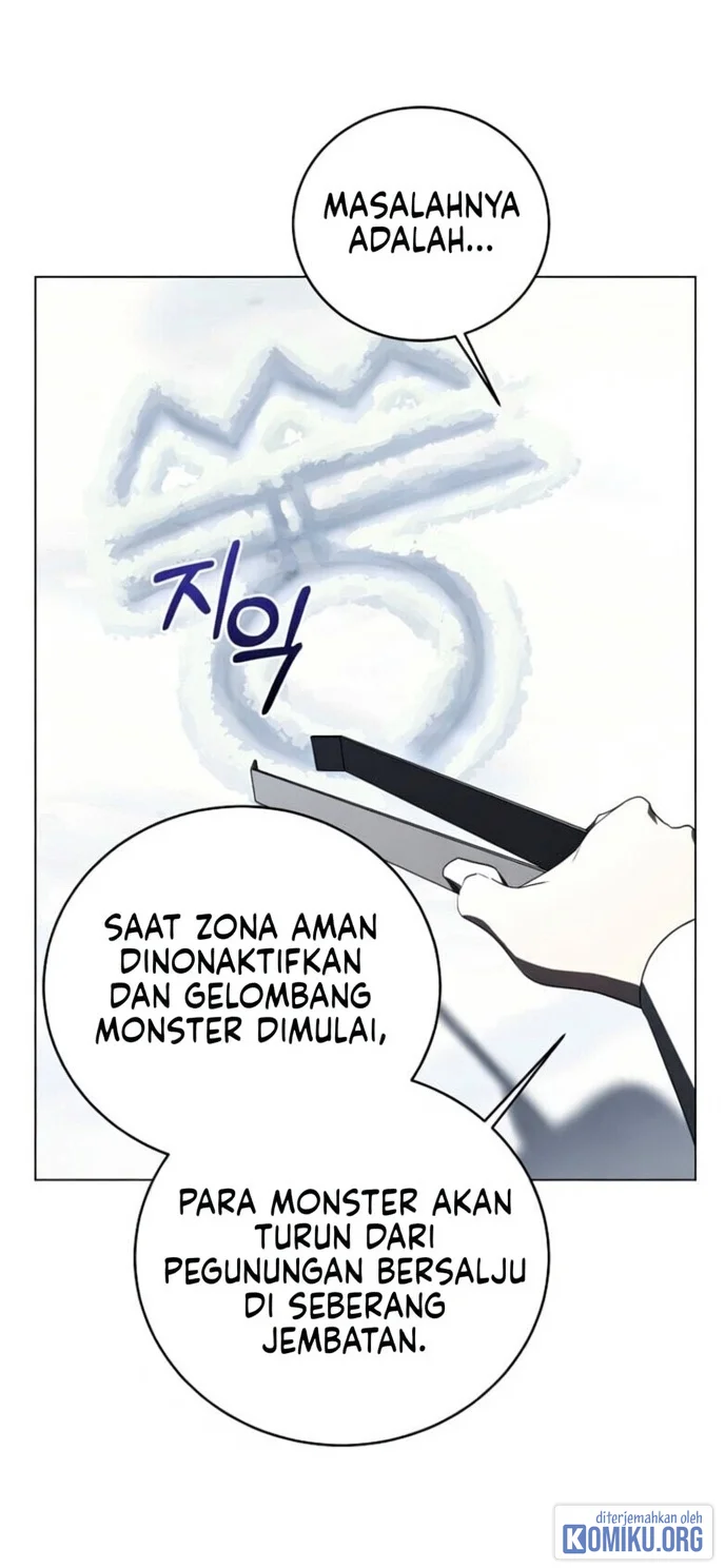 Halaman 274