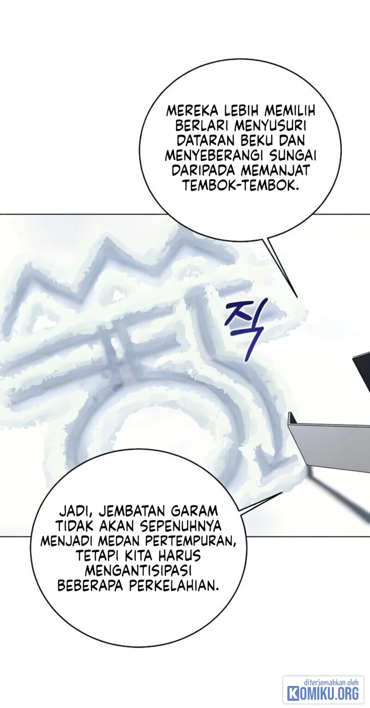 Halaman 275