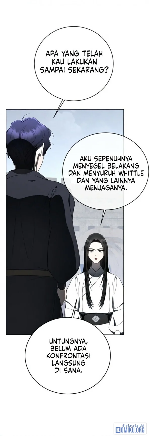 Halaman 276