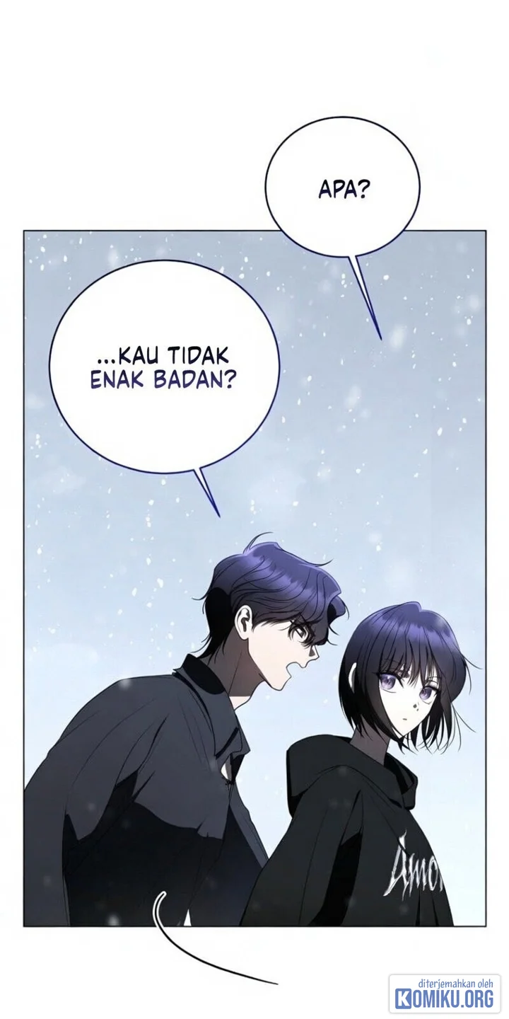 Halaman 239