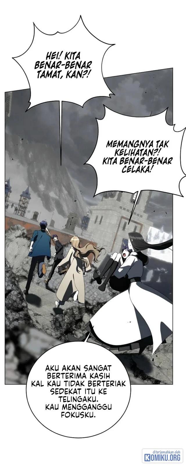 Halaman 146