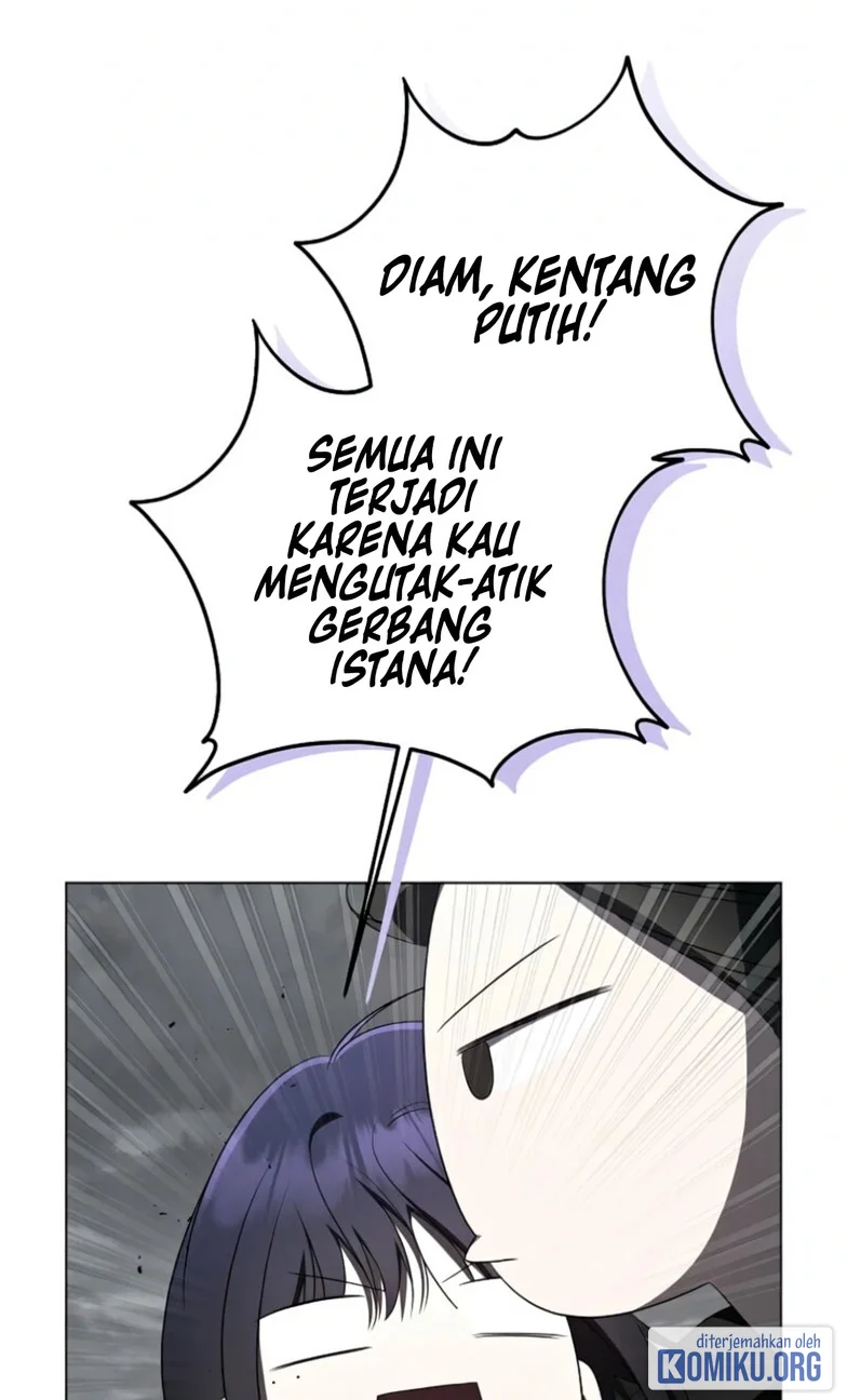 Halaman 147