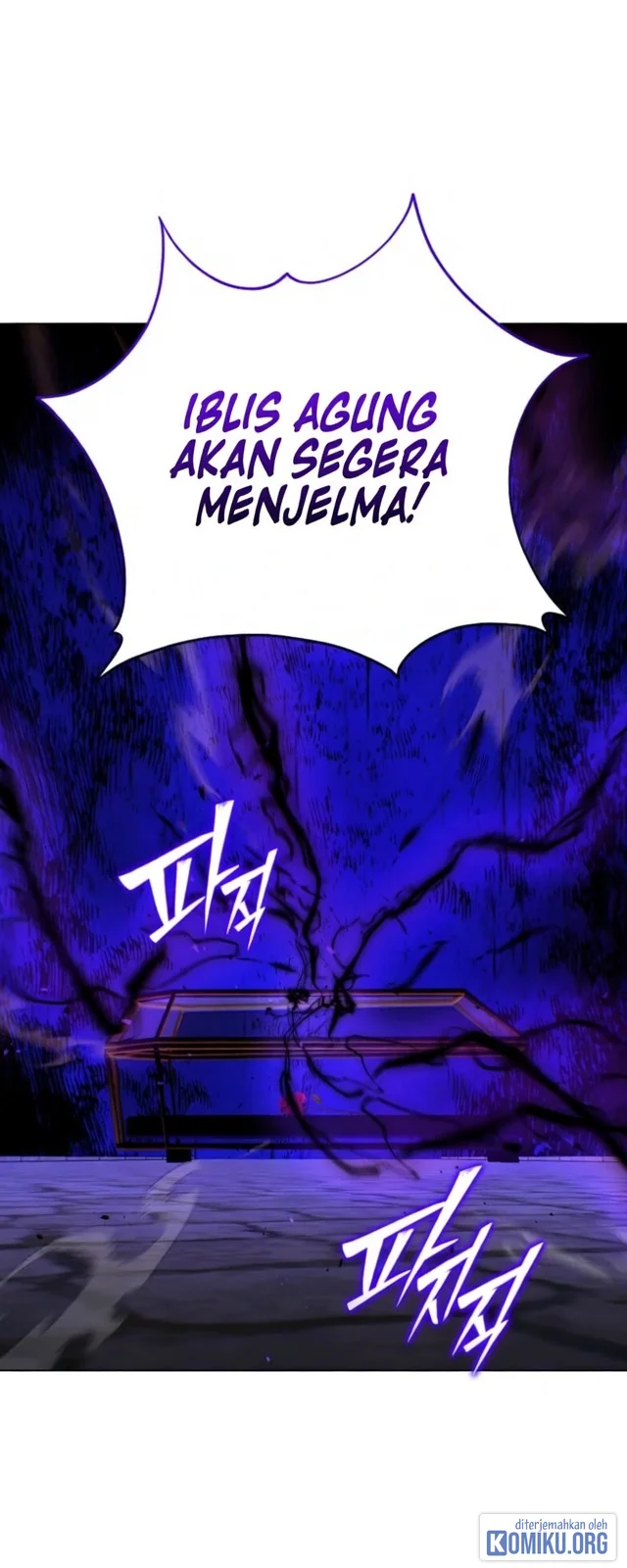 Halaman 149
