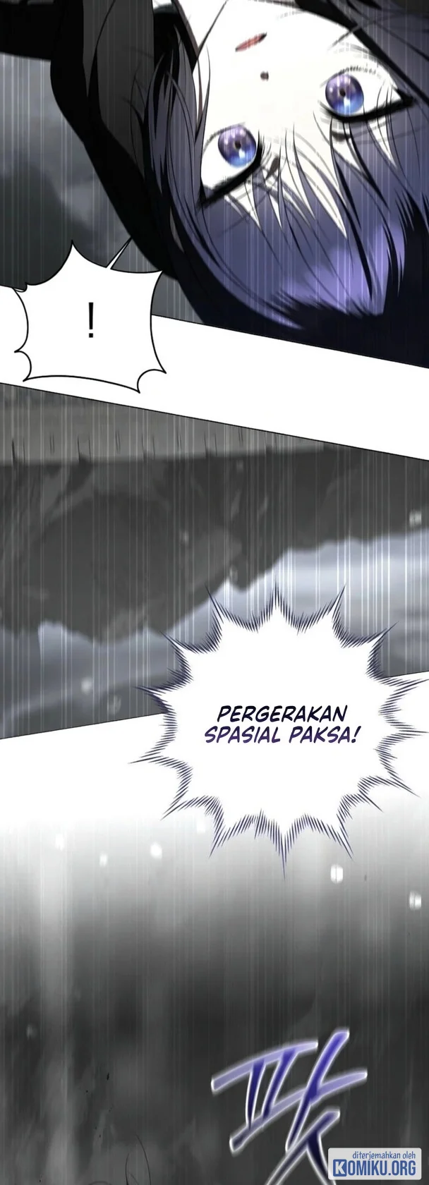 Halaman 246