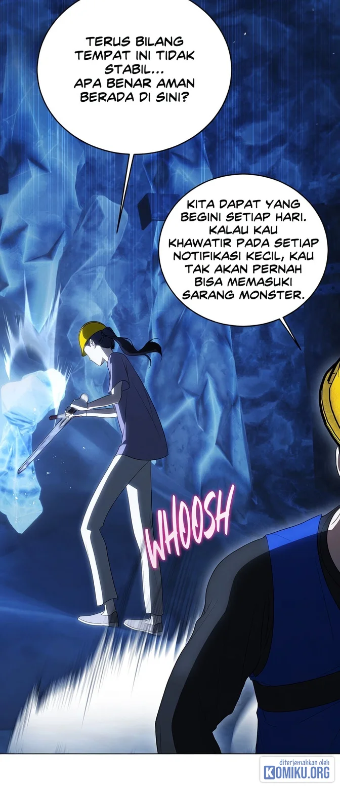 Halaman 290