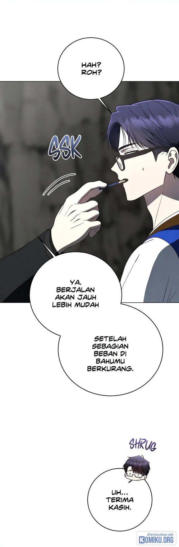 Halaman 29