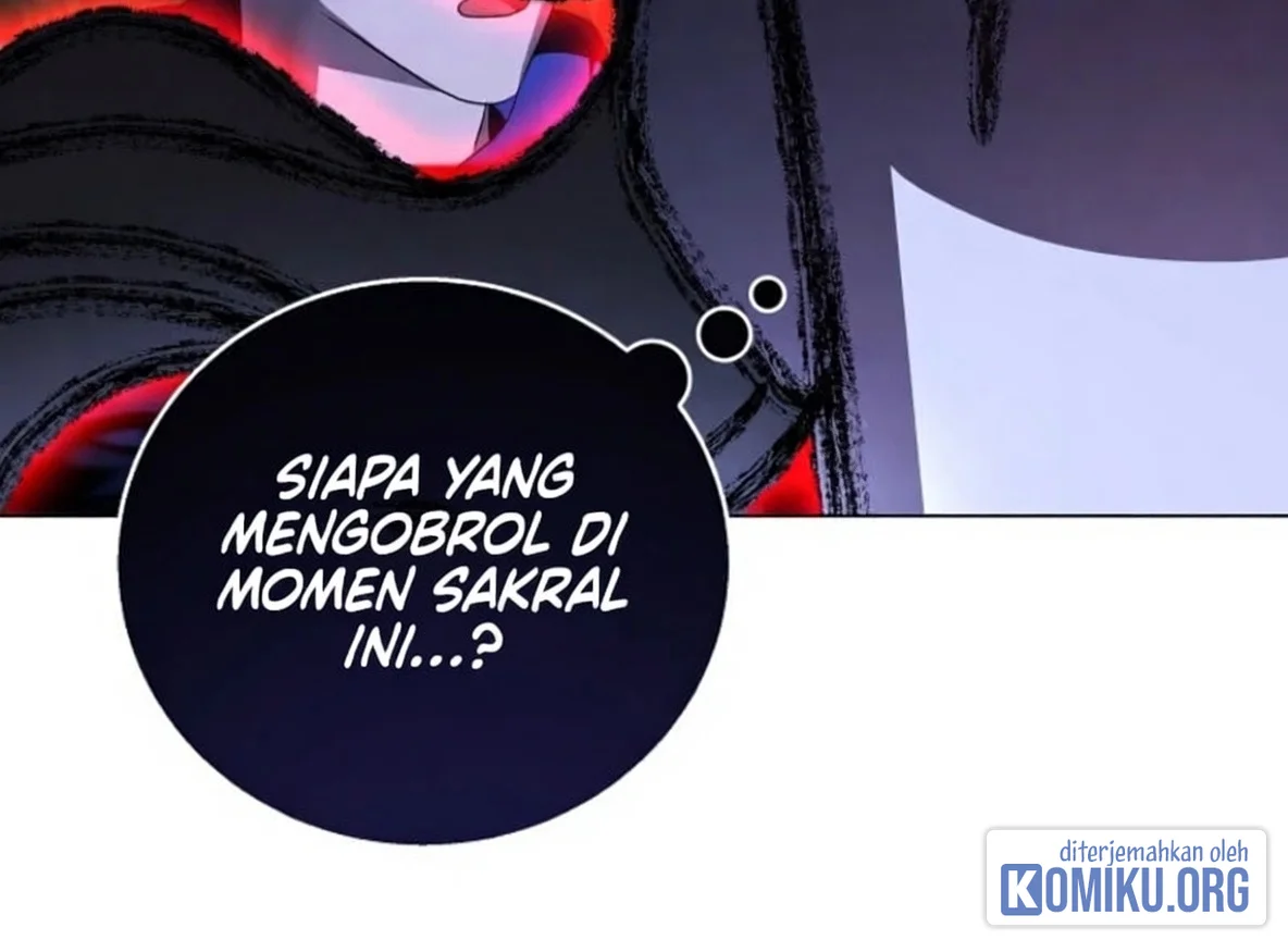 Halaman 184
