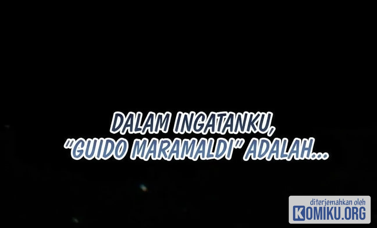 Halaman 126