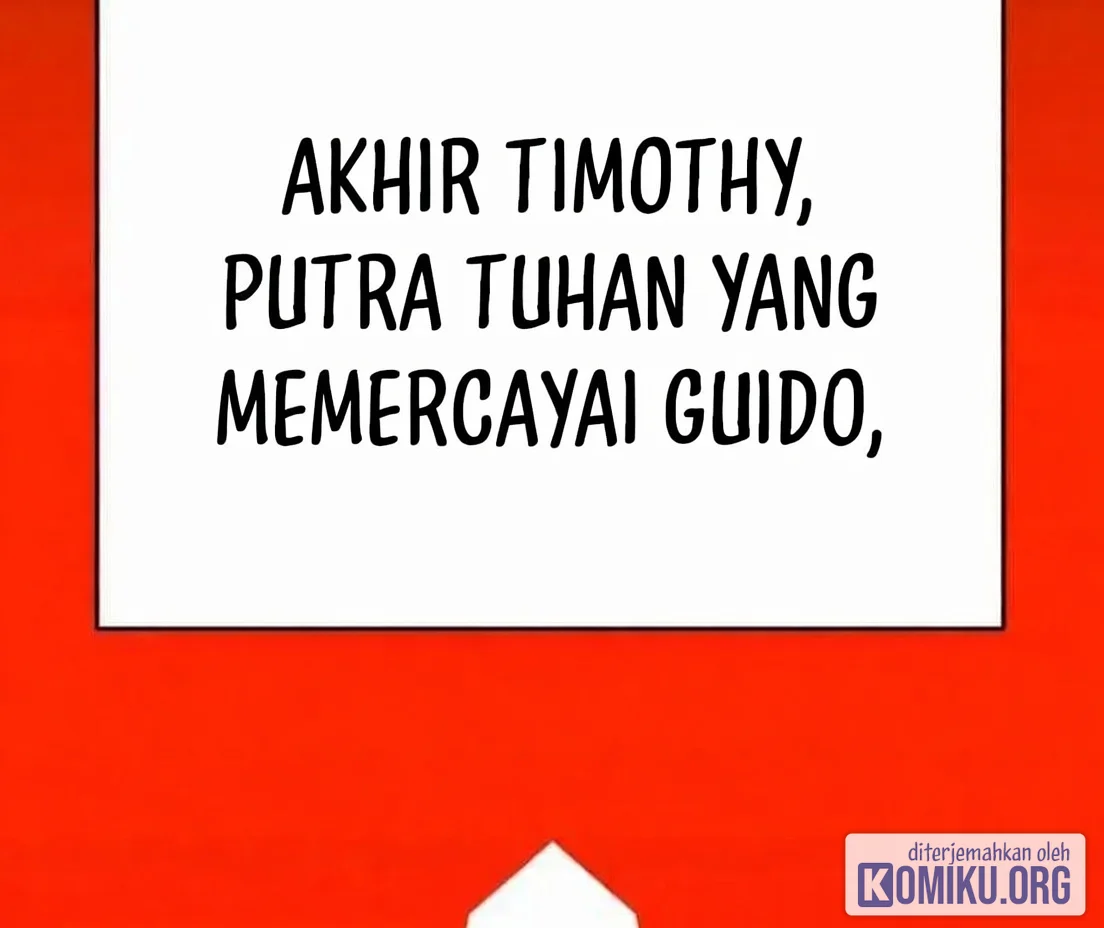 Halaman 129