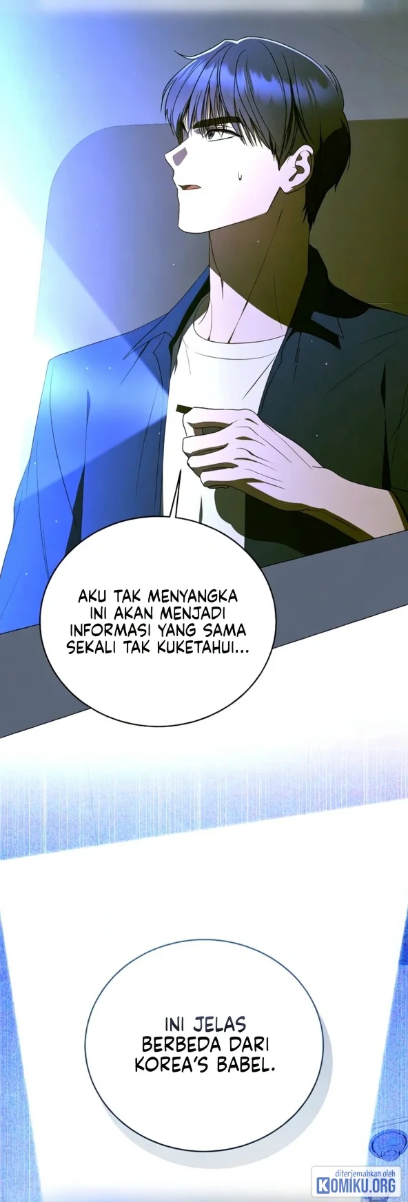 Halaman 39