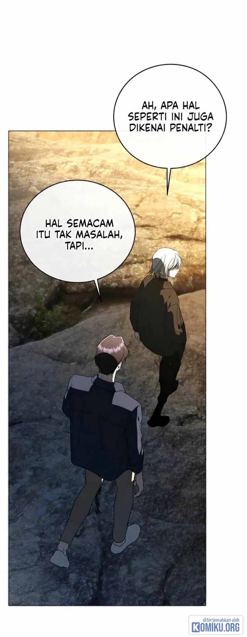 Halaman 33