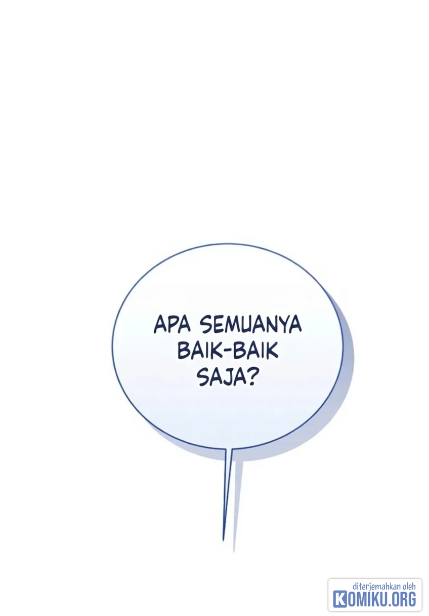 Halaman 317