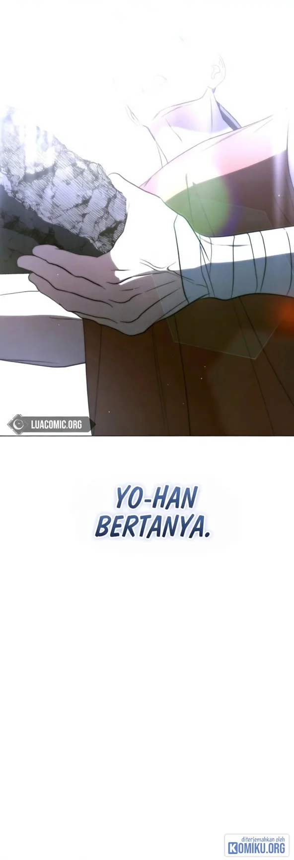 Halaman 318