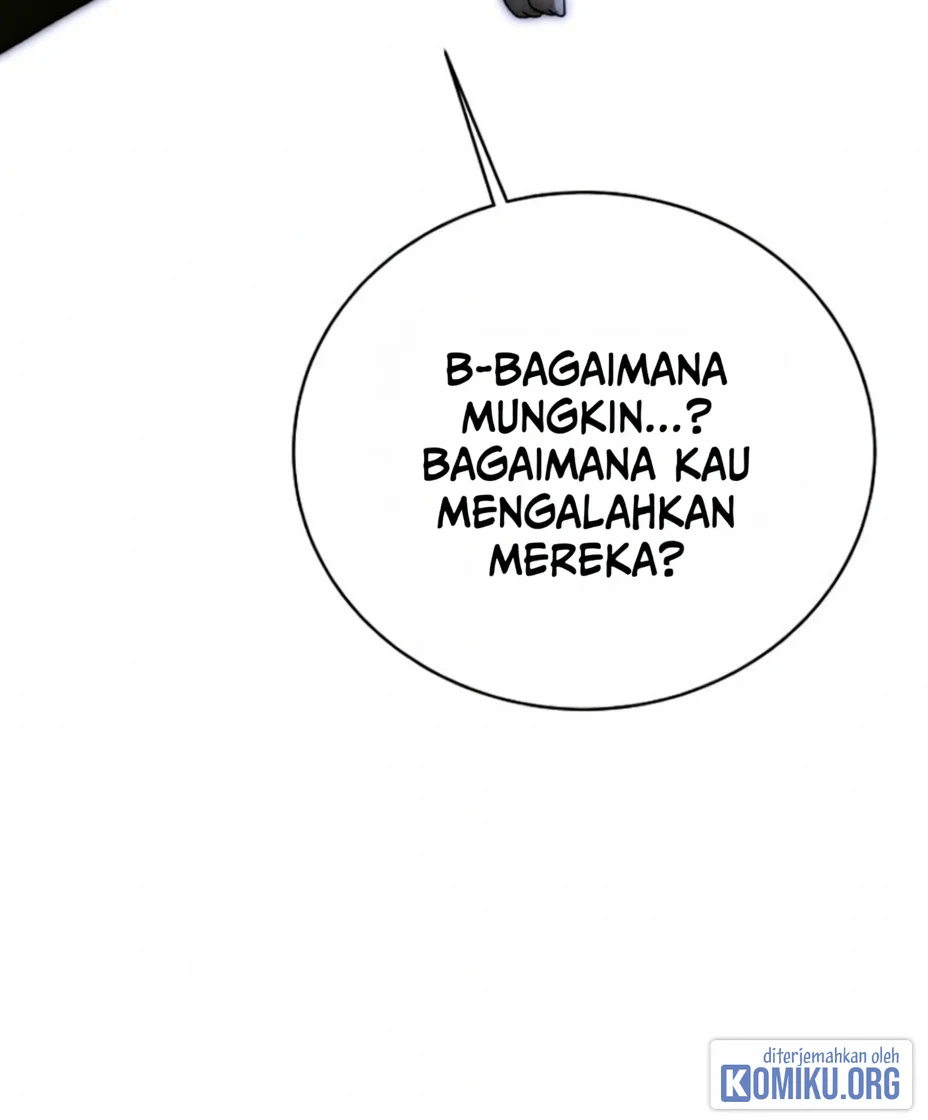 Halaman 320