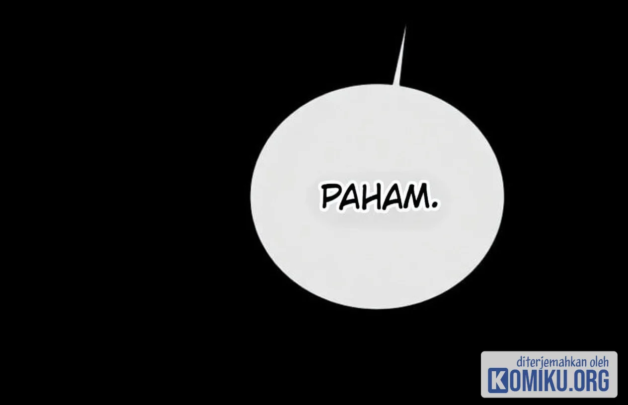 Halaman 120