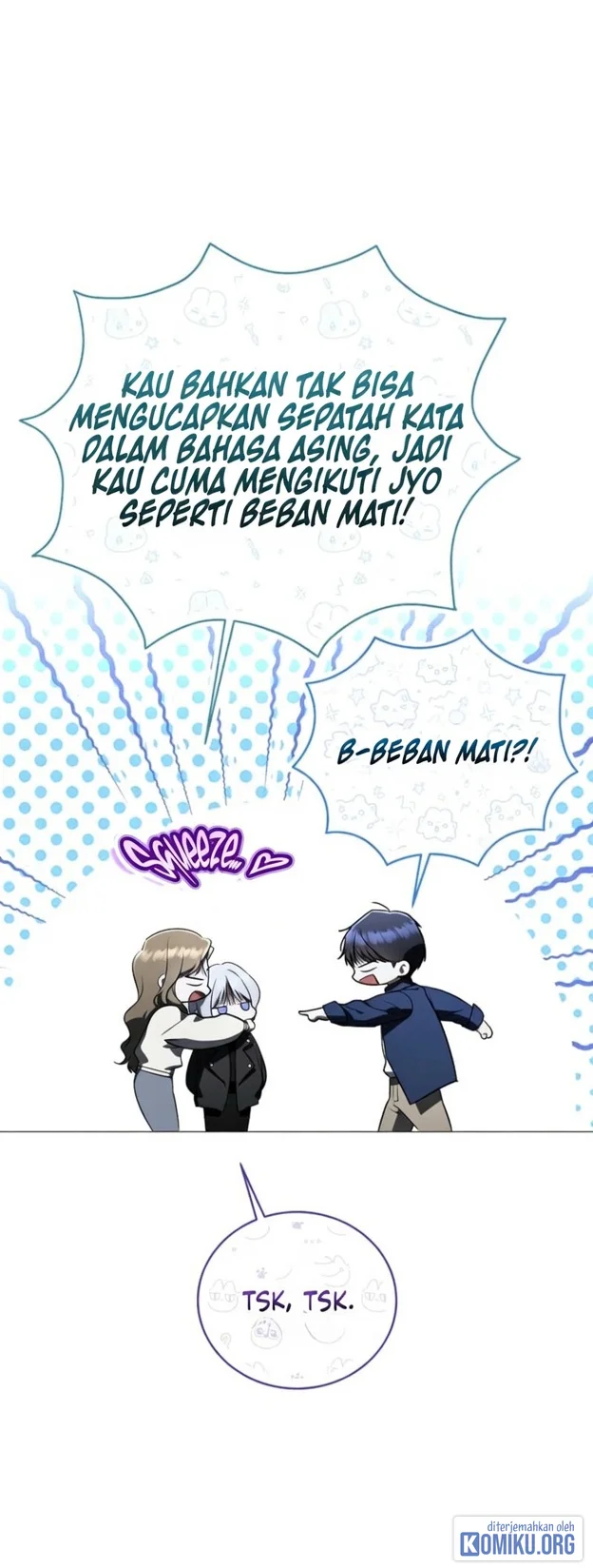 Halaman 836