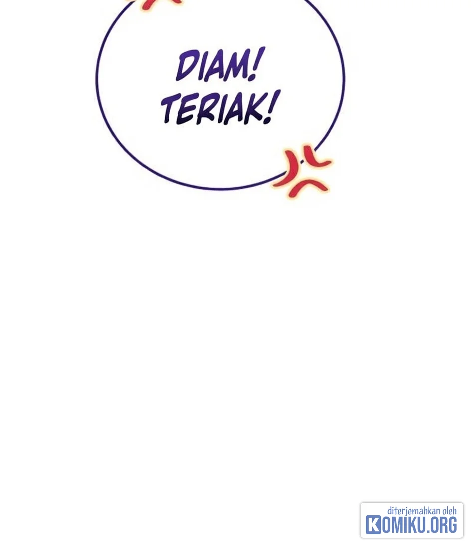 Halaman 172
