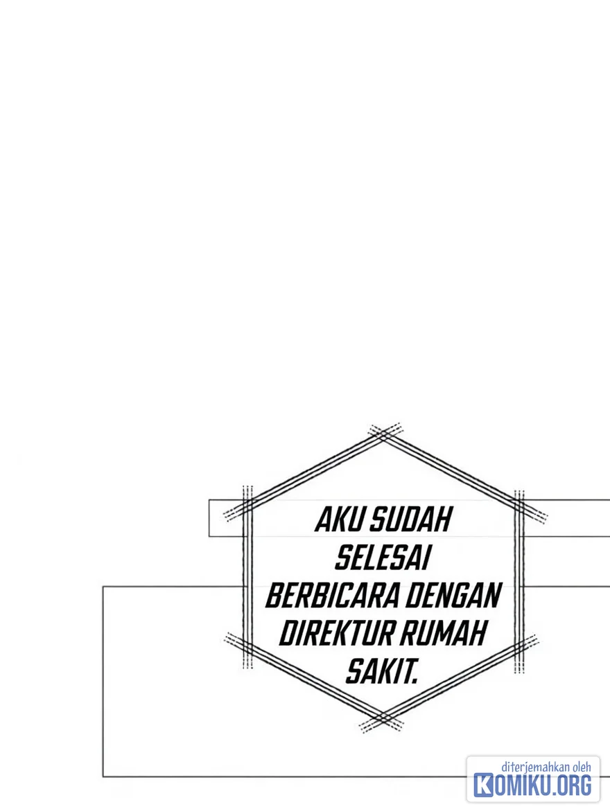 Halaman 173